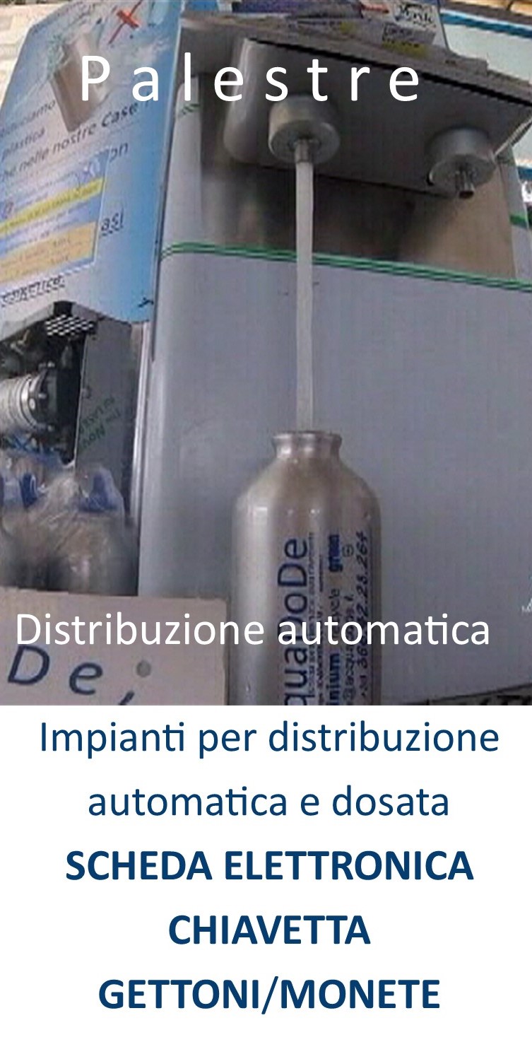Distributori_automatici_dosati_vending