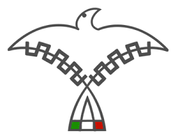 Logo_Vestolibero1