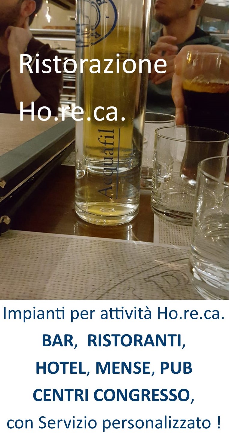 Bar_Ristoranti_Hotel